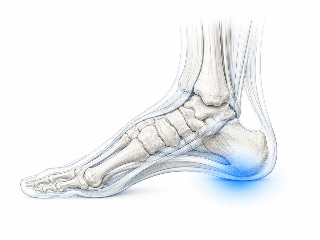 Hielklachten-anatomie.jpg