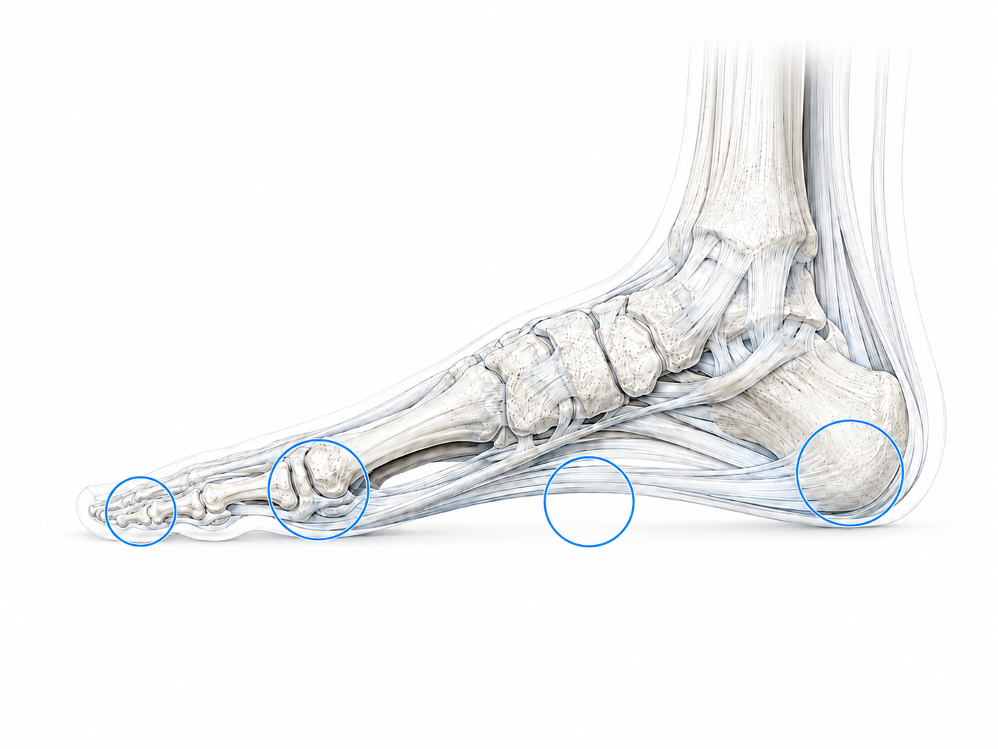 voetklachten-anatomische-afbeelding.png