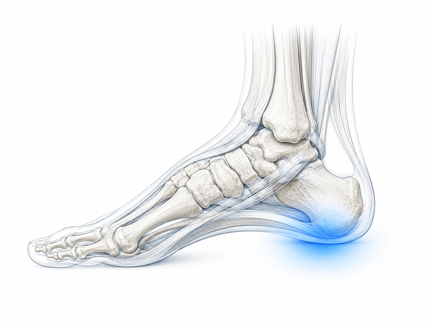 hielklachten-anatomische-hero-image.png