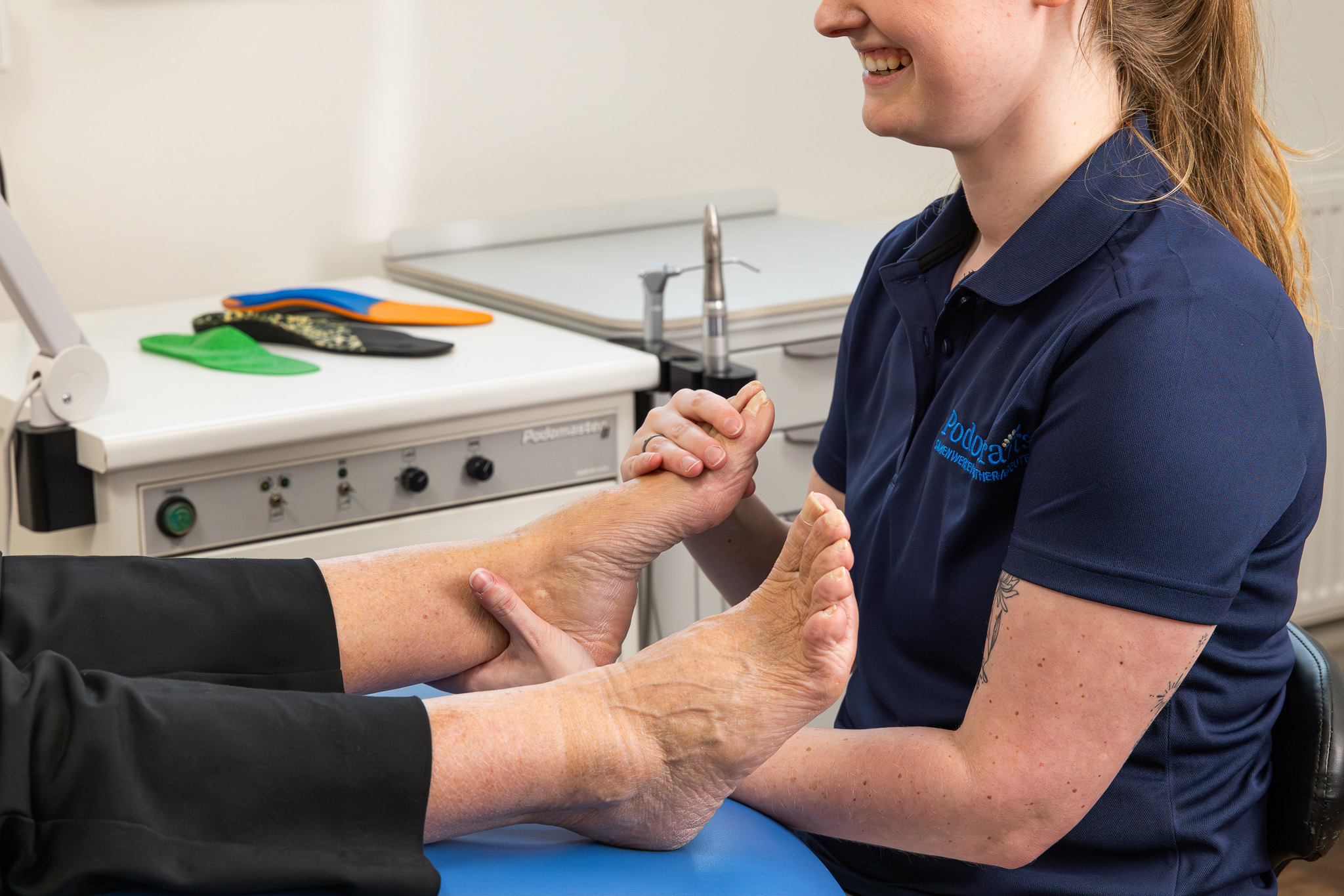 podotherapi3-tilburg-fotoshoot1-pep-pix (LR)-184.jpg