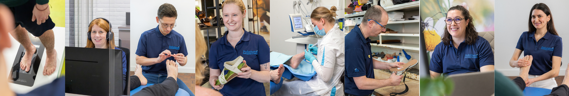 Pi3 Linkedin Banner Bedrijf 2026 (1128 X 191 Px) (1)